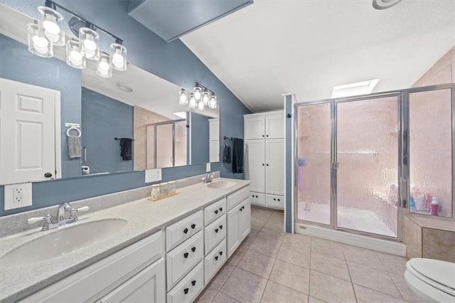 23224 S Cedar Niles Rd, Spring Hill, KS 66083 - photo 18