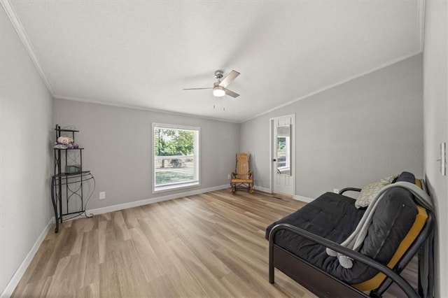23224 S Cedar Niles Rd, Spring Hill, KS 66083 - photo 20