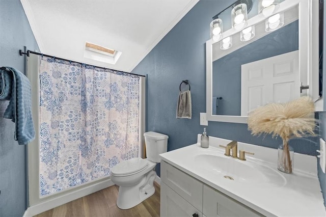 23224 S Cedar Niles Rd, Spring Hill, KS 66083 - photo 21