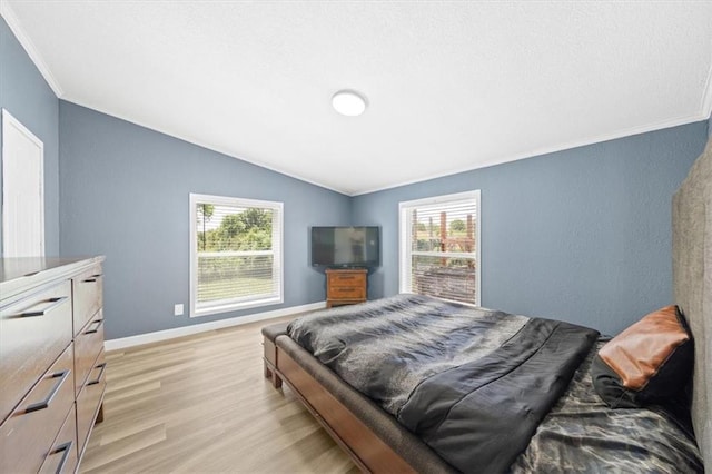 23224 S Cedar Niles Rd, Spring Hill, KS 66083 - photo 22