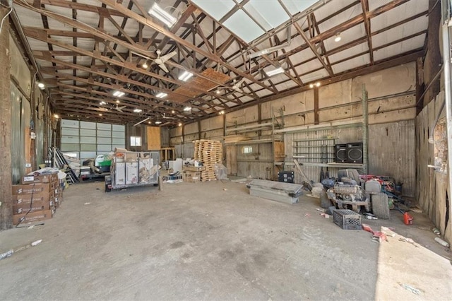 23224 S Cedar Niles Rd, Spring Hill, KS 66083 - photo 27