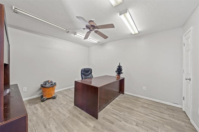 23224 S Cedar Niles Rd, Spring Hill, KS 66083 - photo 24