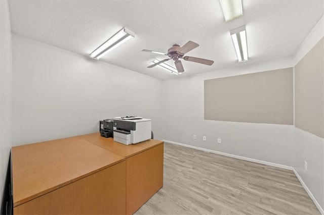 23224 S Cedar Niles Rd, Spring Hill, KS 66083 - photo 25