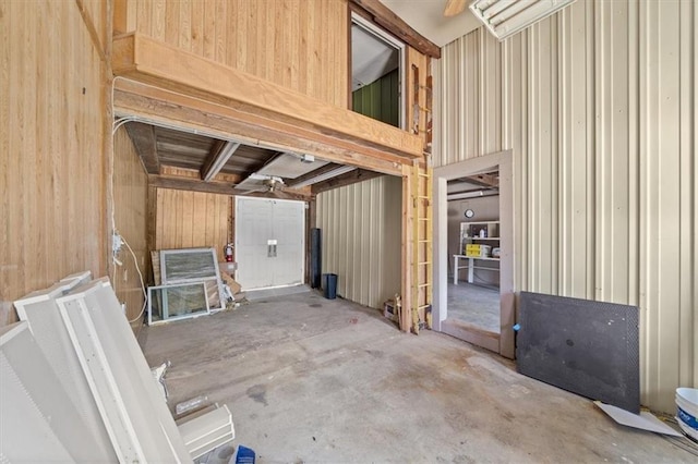 23224 S Cedar Niles Rd, Spring Hill, KS 66083 - photo 26