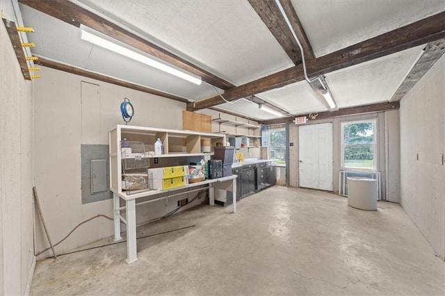 23224 S Cedar Niles Rd, Spring Hill, KS 66083 - photo 28