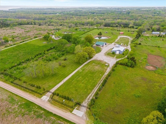 23224 S Cedar Niles Rd, Spring Hill, KS 66083 - photo 31