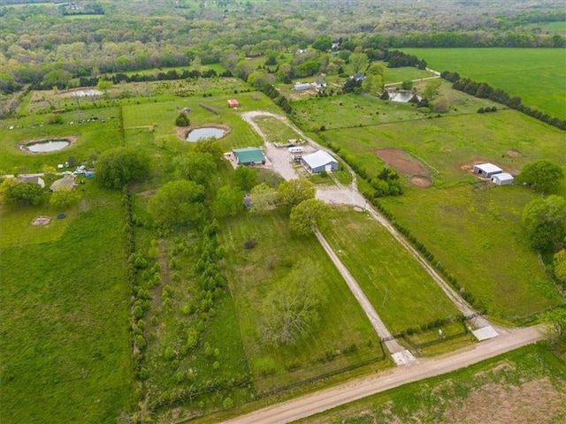 23224 S Cedar Niles Rd, Spring Hill, KS 66083 - photo 32