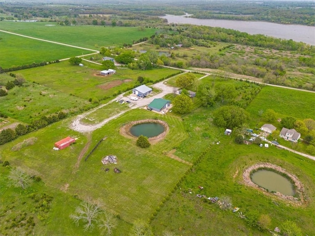 23224 S Cedar Niles Rd, Spring Hill, KS 66083 - photo 33