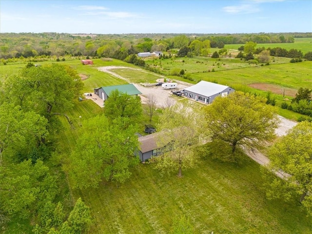 23224 S Cedar Niles Rd, Spring Hill, KS 66083 - photo 36