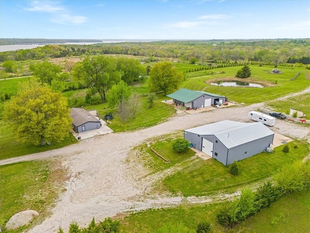23224 S Cedar Niles Rd, Spring Hill, KS 66083 - photo 37