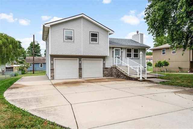 21810 W 179th St, Olathe, KS 66062 - photo 1