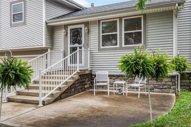 21810 W 179th St, Olathe, KS 66062 - photo 2