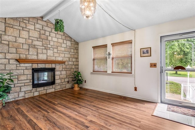 21810 W 179th St, Olathe, KS 66062 - photo 3