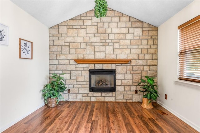 21810 W 179th St, Olathe, KS 66062 - photo 4