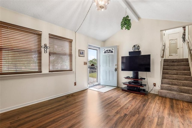 21810 W 179th St, Olathe, KS 66062 - photo 5