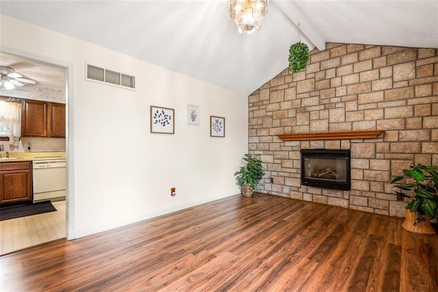 21810 W 179th St, Olathe, KS 66062 - photo 6