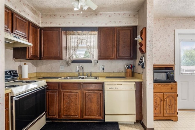 21810 W 179th St, Olathe, KS 66062 - photo 7