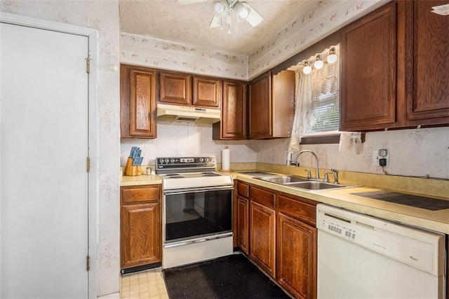 21810 W 179th St, Olathe, KS 66062 - photo 8