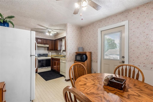 21810 W 179th St, Olathe, KS 66062 - photo 10