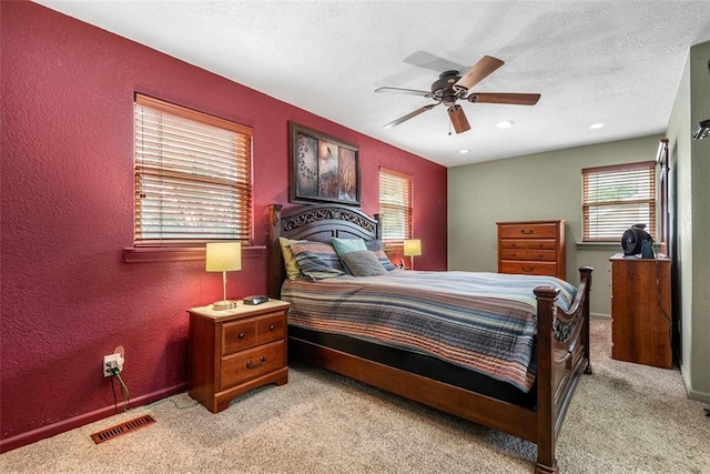 21810 W 179th St, Olathe, KS 66062 - photo 11