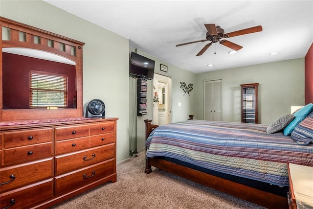 21810 W 179th St, Olathe, KS 66062 - photo 12