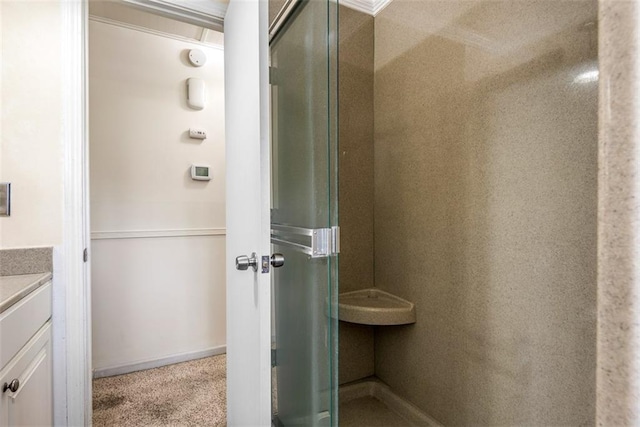 21810 W 179th St, Olathe, KS 66062 - photo 15