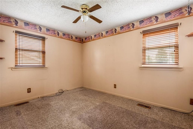 21810 W 179th St, Olathe, KS 66062 - photo 16