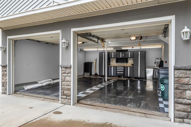21810 W 179th St, Olathe, KS 66062 - photo 17