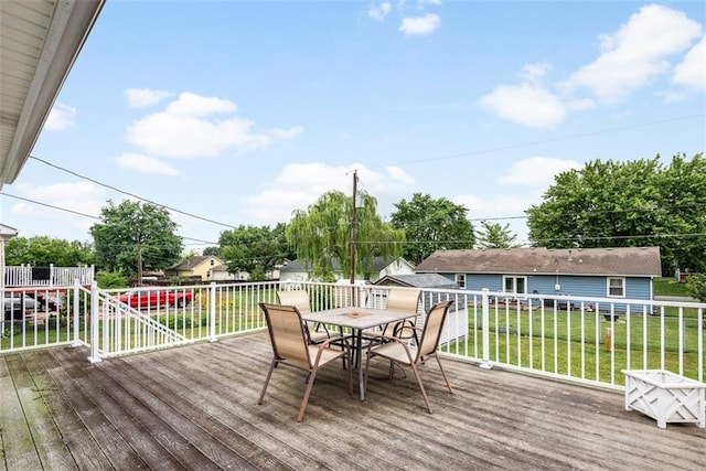 21810 W 179th St, Olathe, KS 66062 - photo 22