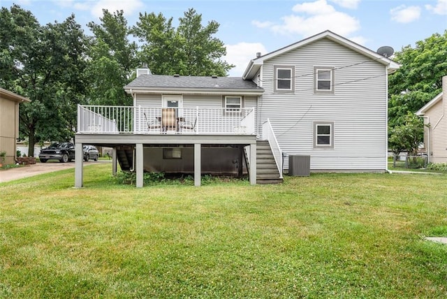 21810 W 179th St, Olathe, KS 66062 - photo 23
