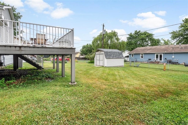 21810 W 179th St, Olathe, KS 66062 - photo 24