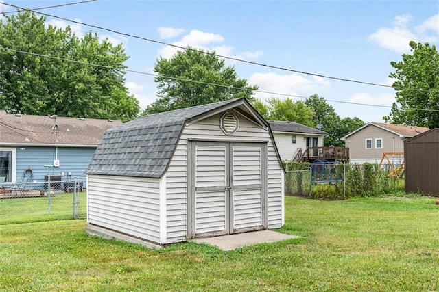 21810 W 179th St, Olathe, KS 66062 - photo 25
