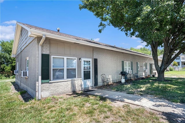 504-506 SE 12th St, Oak Grove, MO 64075 - photo 3