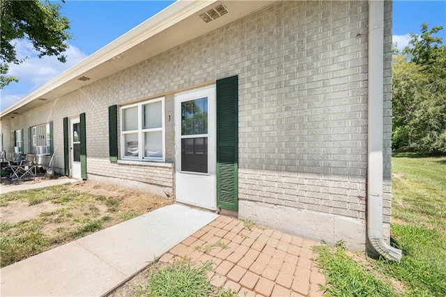 504-506 SE 12th St, Oak Grove, MO 64075 - photo 4