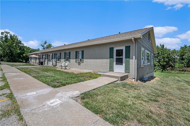 504-506 SE 12th St, Oak Grove, MO 64075 - photo 5