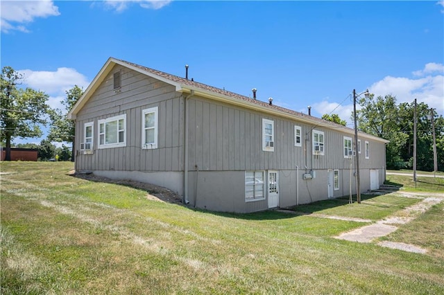 504-506 SE 12th St, Oak Grove, MO 64075 - photo 6