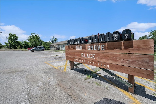 504-506 SE 12th St, Oak Grove, MO 64075 - photo 7