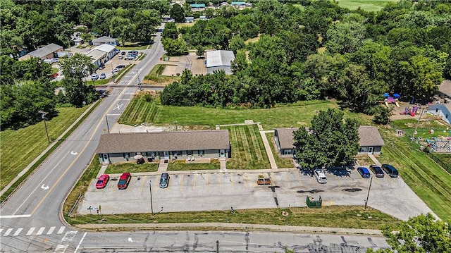 504-506 SE 12th St, Oak Grove, MO 64075 - photo 10