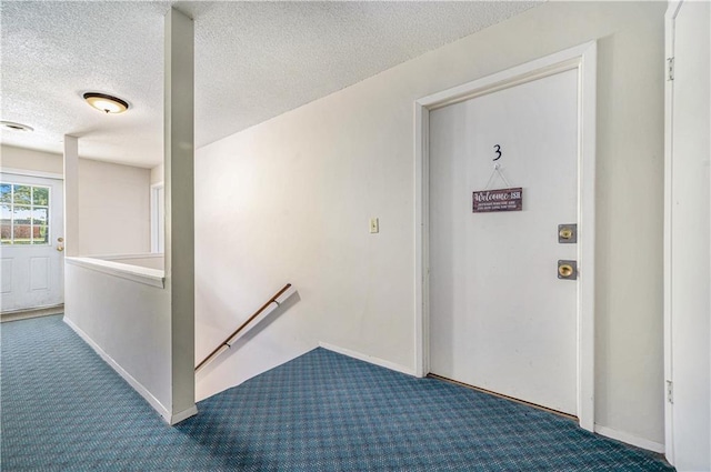 504-506 SE 12th St, Oak Grove, MO 64075 - photo 11