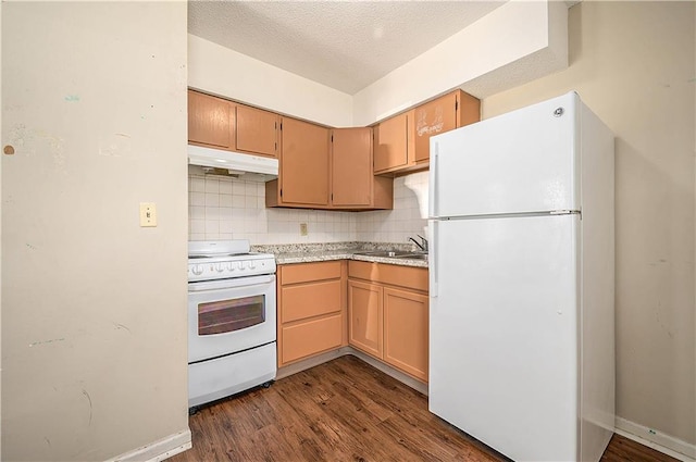 504-506 SE 12th St, Oak Grove, MO 64075 - photo 12