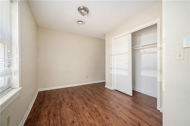 504-506 SE 12th St, Oak Grove, MO 64075 - photo 13