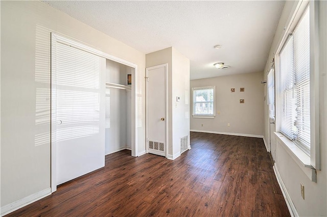 504-506 SE 12th St, Oak Grove, MO 64075 - photo 14