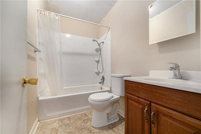 504-506 SE 12th St, Oak Grove, MO 64075 - photo 15