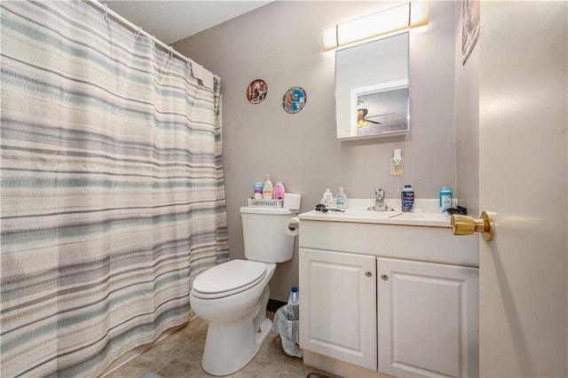 504-506 SE 12th St, Oak Grove, MO 64075 - photo 19