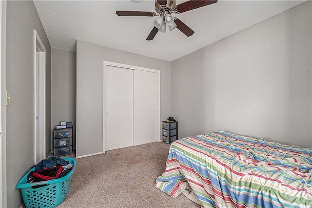 504-506 SE 12th St, Oak Grove, MO 64075 - photo 21