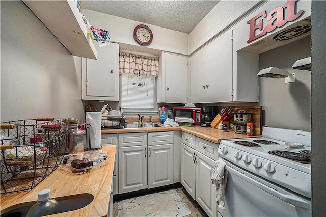 504-506 SE 12th St, Oak Grove, MO 64075 - photo 23