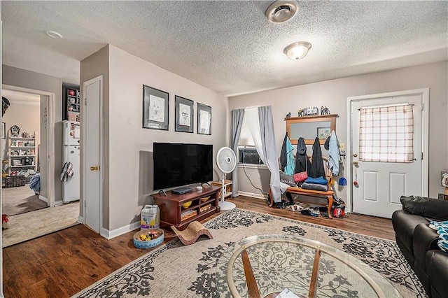 504-506 SE 12th St, Oak Grove, MO 64075 - photo 24