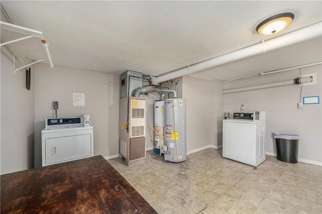 504-506 SE 12th St, Oak Grove, MO 64075 - photo 25