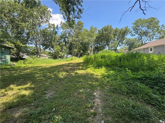 3832 Thompson Ave, Kansas City, MO 64124