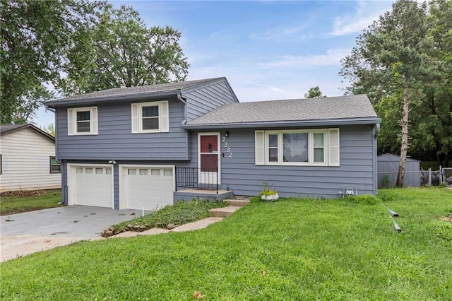 7232 Berger Ave, Kansas City, KS 66111 - photo 4